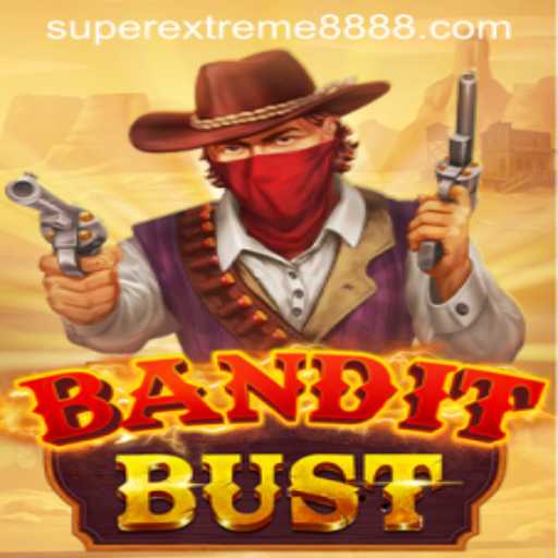 Discover the Thrilling World of BanditBust: An In-Depth Look at the Game and Its Rules