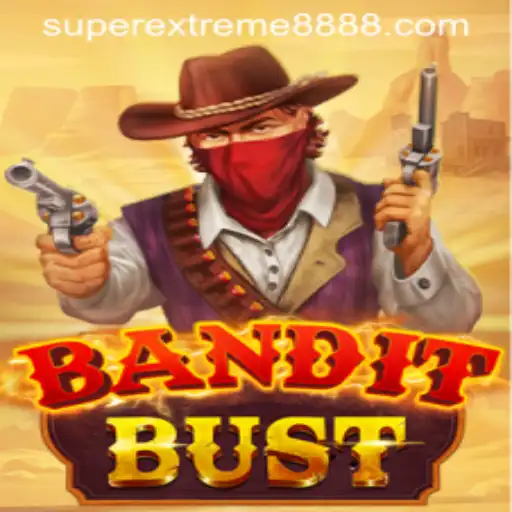 Discover the Thrilling World of BanditBust: An In-Depth Look at the Game and Its Rules