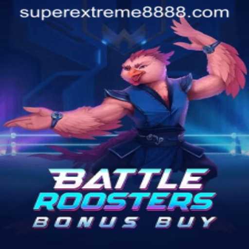 BattleRoostersBonusBuy: The Ultimate Clash in Gaming
