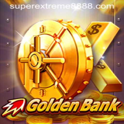 Exploring the Thrills of CrazyGoldenBank: A Dive into the World of SuperExtreme888