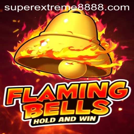 Flamingbells: An Exciting World of Strategy and Fun