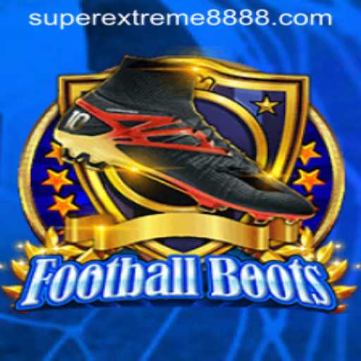 FootballBoots: An In-Depth Look at the Game and Its Invigorating Rules