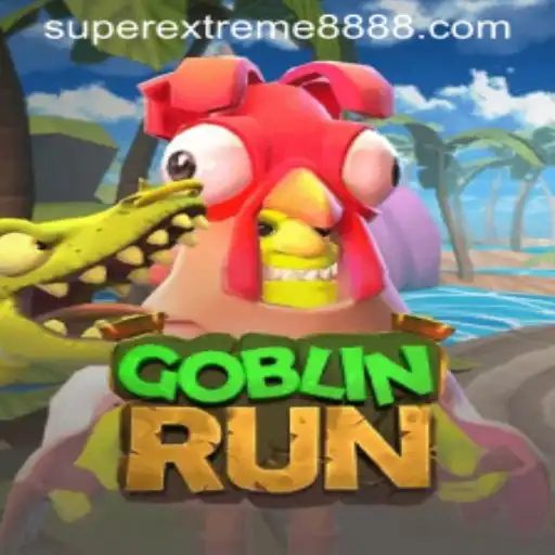 Dive into the Fascinating World of GoblinRun with SuperExtreme888