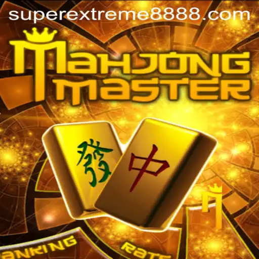 Discover the Thrills of MahJongMaster: A Deep Dive