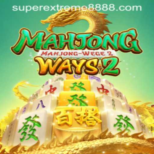 Exploring MahjongWays2 and the Fascinating Feature of SuperExtreme888