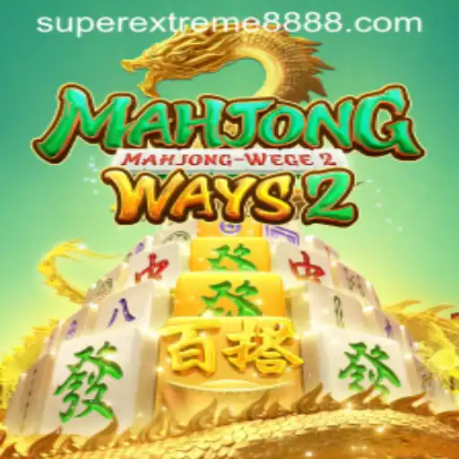 Exploring MahjongWays2 and the Fascinating Feature of SuperExtreme888