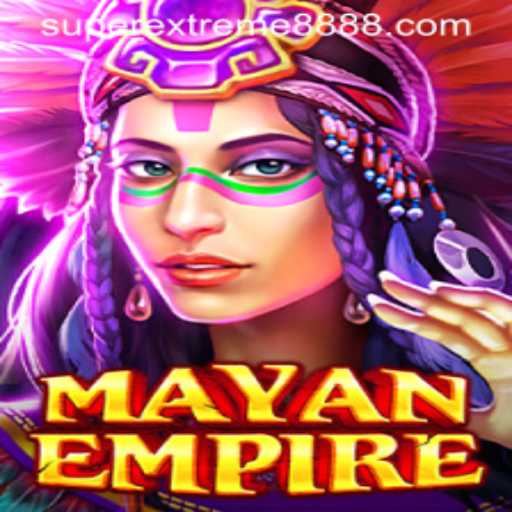 MayanEmpire: Unveiling the Mysteries of an Ancient Civilization