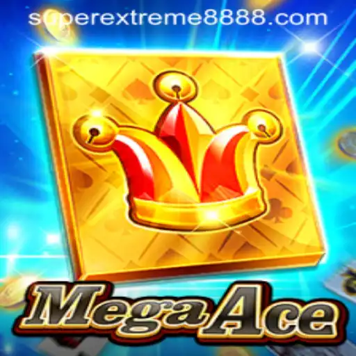 MegaAce: Navigating the Exciting World of SuperExtreme888