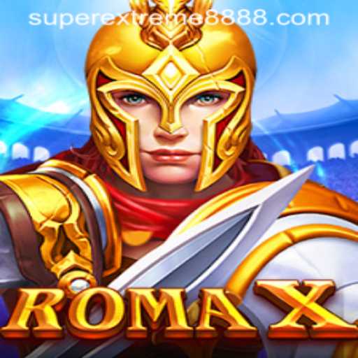 Exploring the Thrilling World of RomaX: Unleashing SuperExtreme888