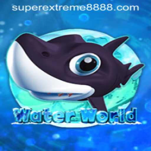 Dive into Thrills: Exploring WaterWorld with SuperExtreme888