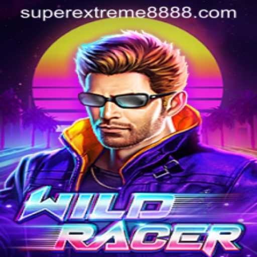 WildRacer: Navigate the World of High-Octane Excitement