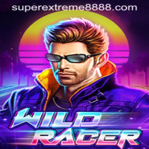 WildRacer: Navigate the World of High-Octane Excitement