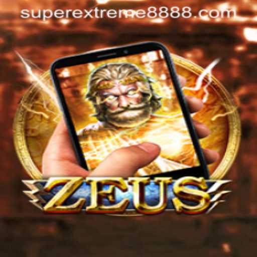 Exploring the Riveting World of ZeusM: SuperExtreme888 Unveiled